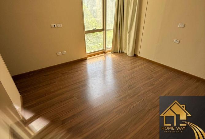 8155580 - Property Image 3
