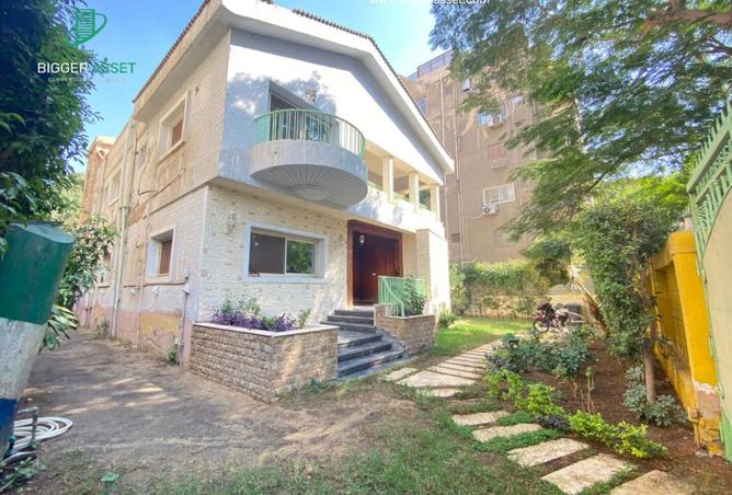 8164903 - Property Main Image