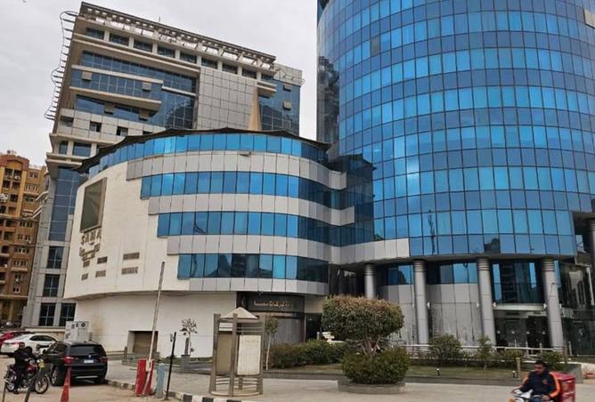 8279382 - الصورة الرئيسية للعقار