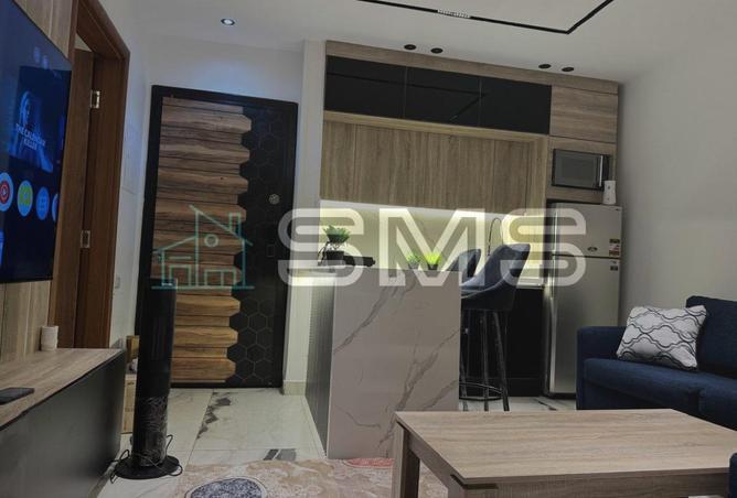 7947152 - Property Main Image