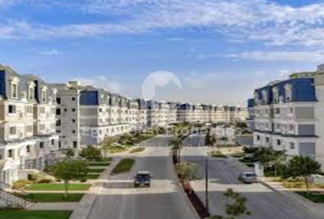 7918754 - الصورة الرئيسية للعقار