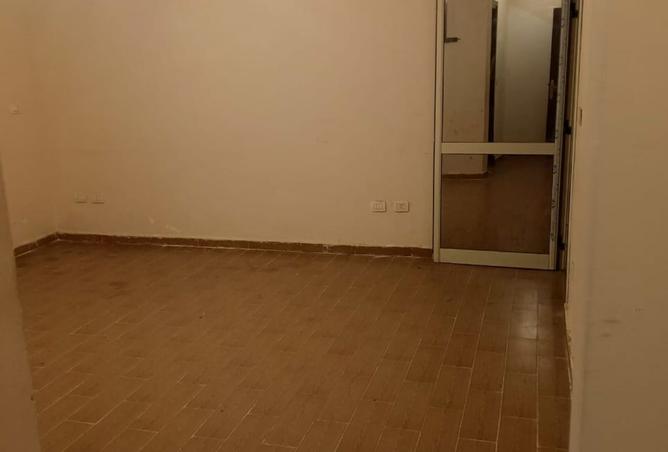 8072548 - صورة العقار 2
