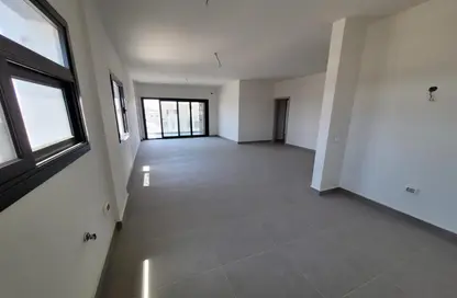 Apartment - 3 Bedrooms - 3 Bathrooms for sale in Al Burouj Compound - El Shorouk Compounds - Shorouk City - Cairo