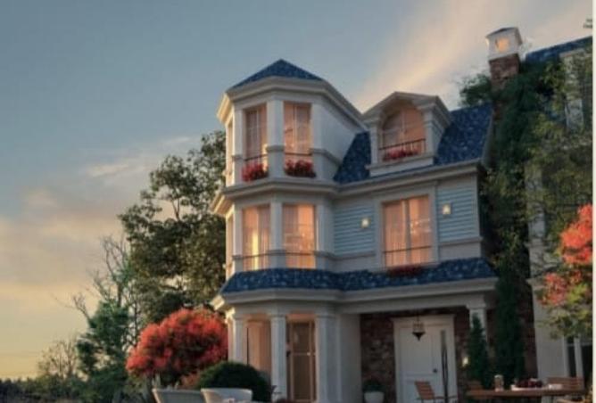 7894342 - Property Main Image