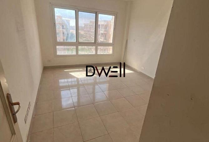 8298774 - صورة العقار 2