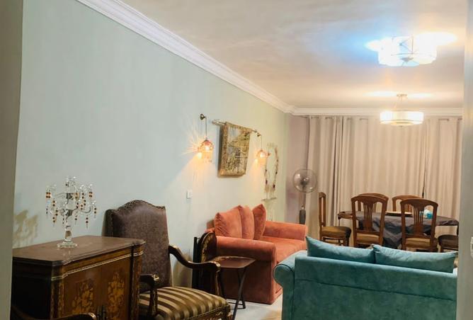 8546856 - Property Image 3