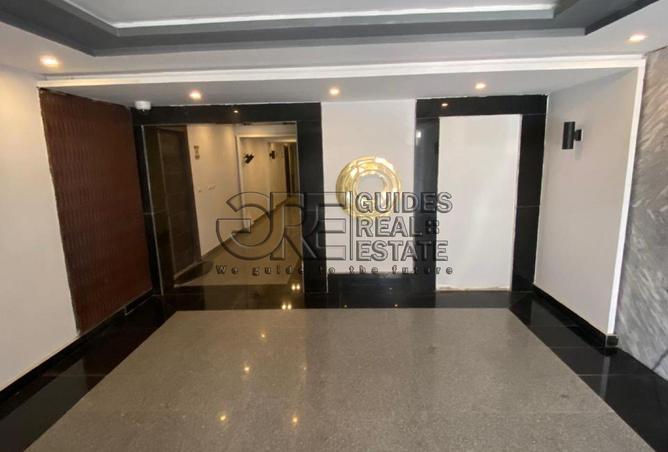 8200136 - صورة العقار 2