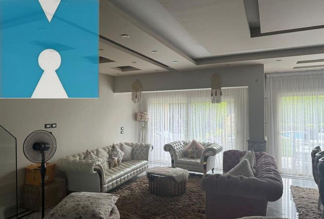 8492396 - صورة العقار 2