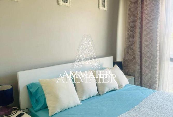 8270015 - الصورة الرئيسية للعقار