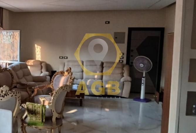 7904341 - Property Image 3