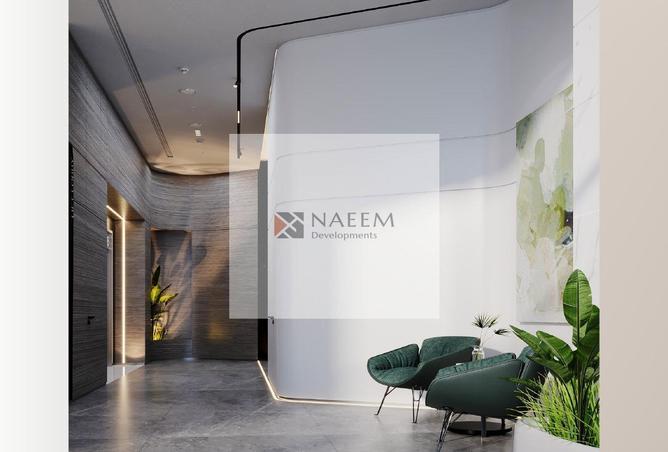 6753660 - صورة العقار 2