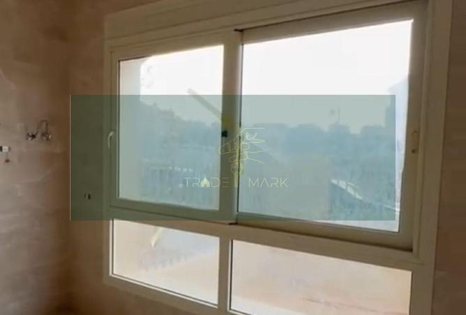 8492816 - Property Image 3