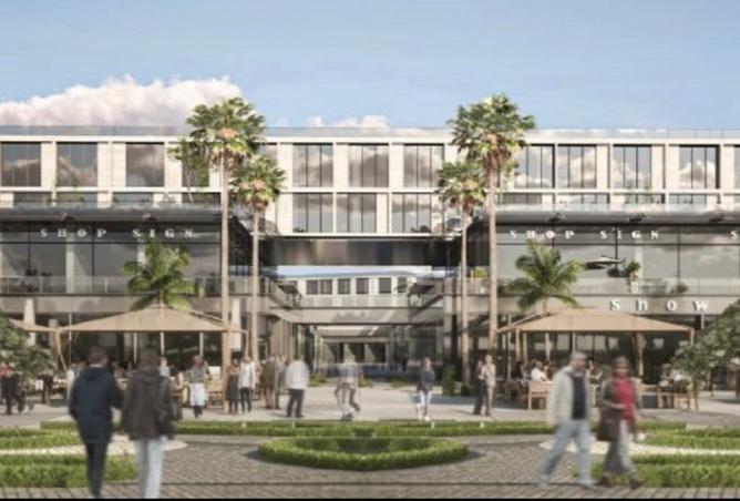 8509138 - Property Image 2