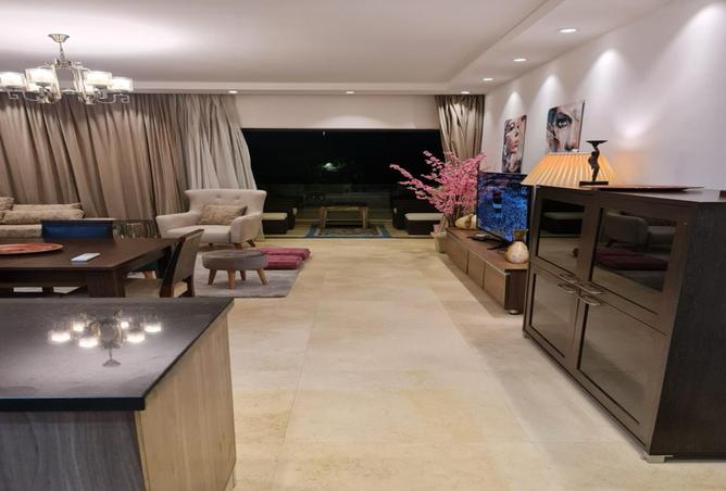 8404330 - صورة العقار 2