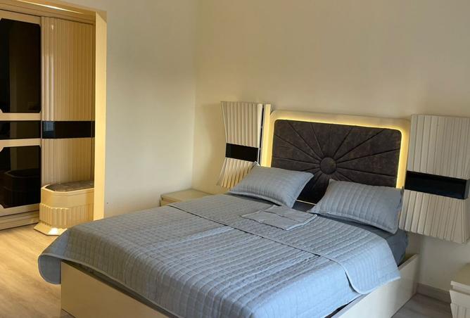 8164099 - Property Image 2