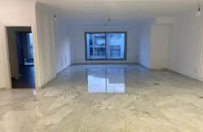 Apartment - 2 Bedrooms - 2 Bathrooms for rent in Village Gardens Katameya - 5th Settlement Compounds - The 5th Settlement - New Cairo City - Cairo