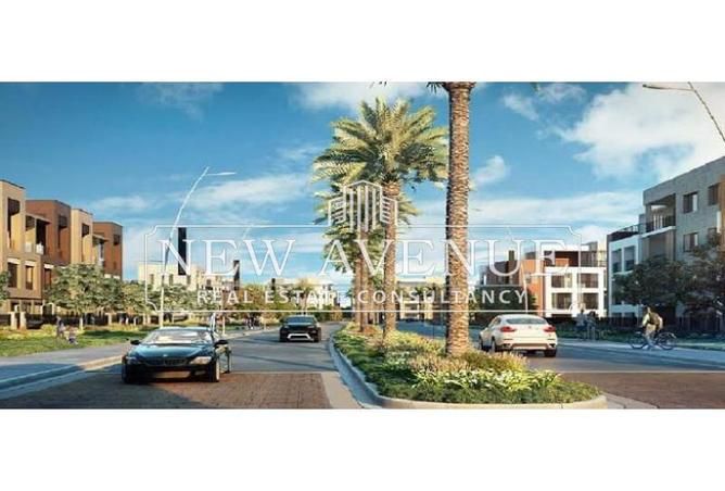 8149090 - Property Main Image