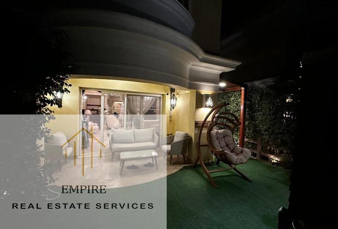 8325010 - Property Image 3