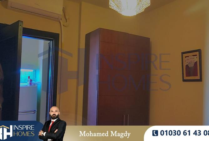 8424026 - صورة العقار 3