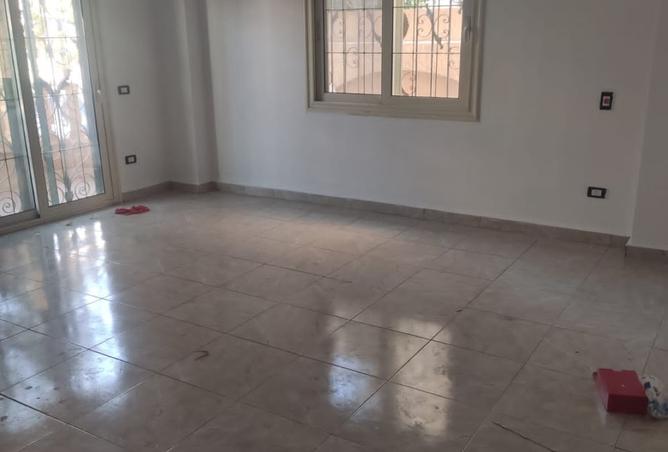 8141973 - Property Image 3