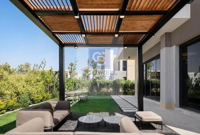 8213041 - Property Image 2