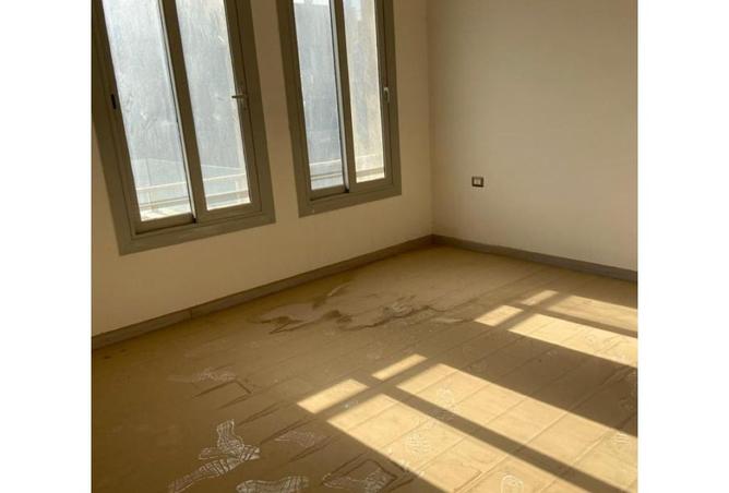 8337808 - Property Image 2