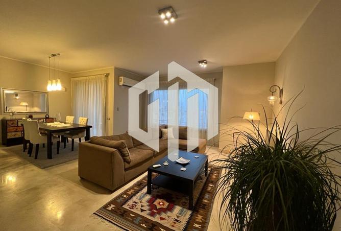 8099172 - صورة العقار 2