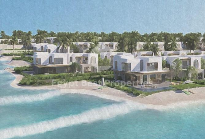 8161892 - Property Image 3