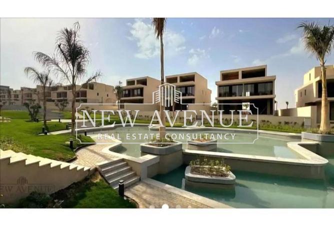 8252212 - صورة العقار 2