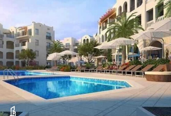 8182609 - صورة العقار 3