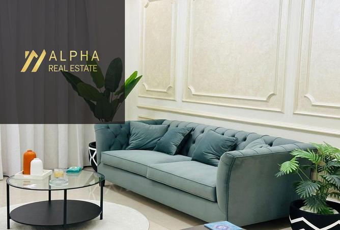 7753542 - Property Image 2