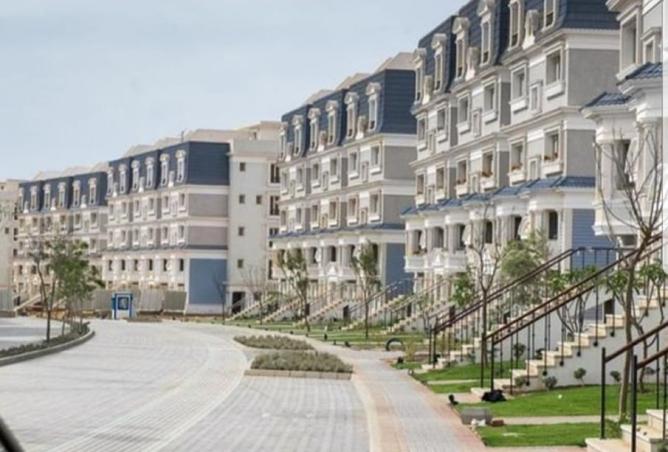 8501922 - صورة العقار 3