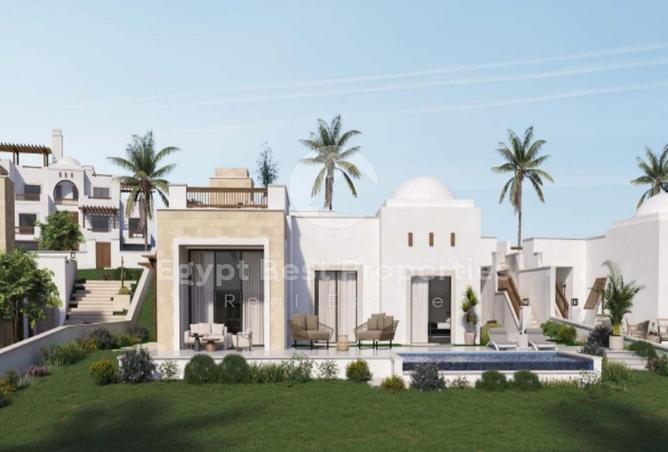 7976369 - صورة العقار 3