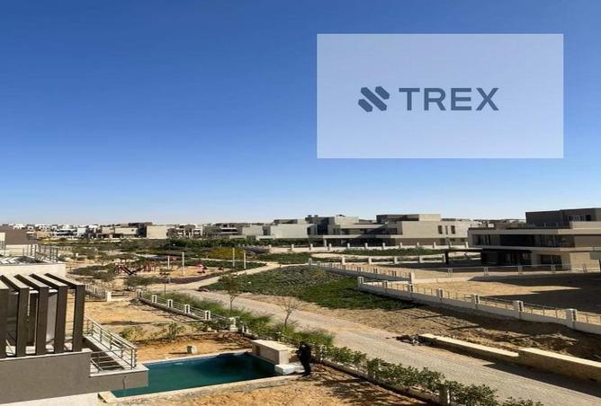 8330533 - Property Image 3