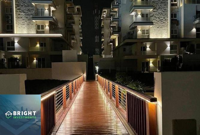 8294772 - صورة العقار 3