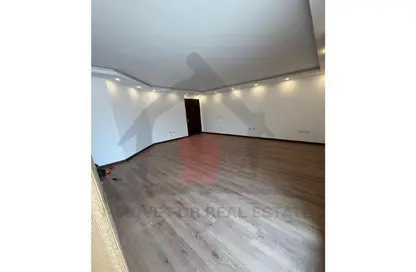 Penthouse - 4 Bedrooms - 3 Bathrooms for rent in Zayed Dunes - 6th District - Sheikh Zayed City - Giza