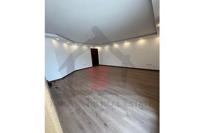 Penthouse - 4 Bedrooms - 3 Bathrooms for rent in Zayed Dunes - 6th District - Sheikh Zayed City - Giza