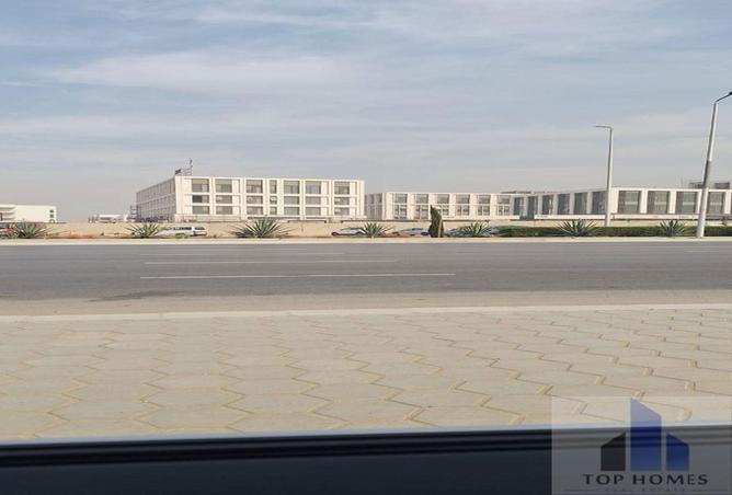 8523905 - Property Main Image