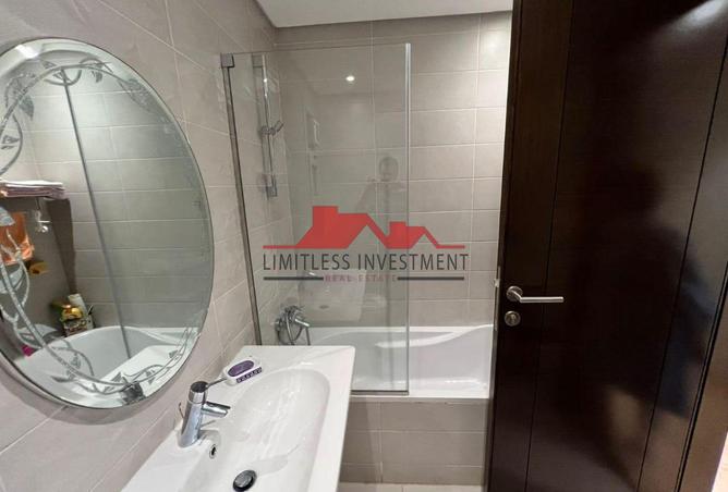 8476664 - Property Image 2