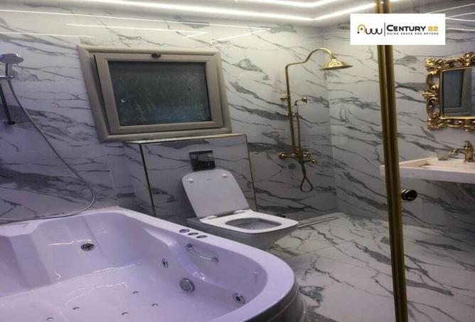 8459810 - Property Image 2