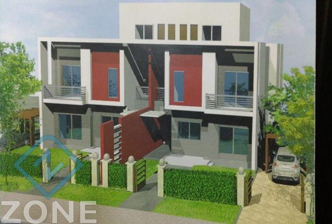 8257340 - Property Image 2