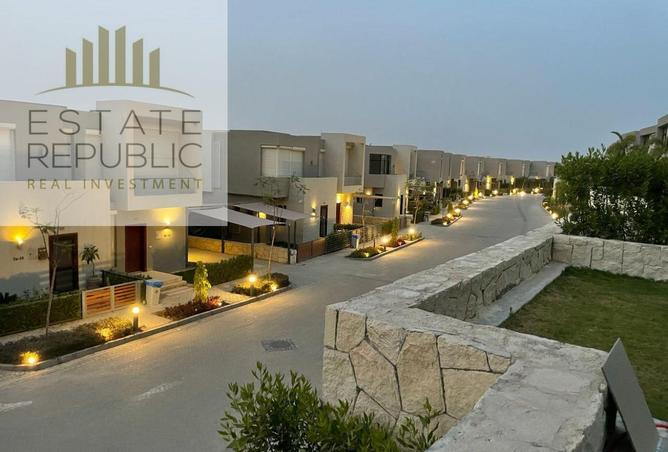 8546066 - صورة العقار 3