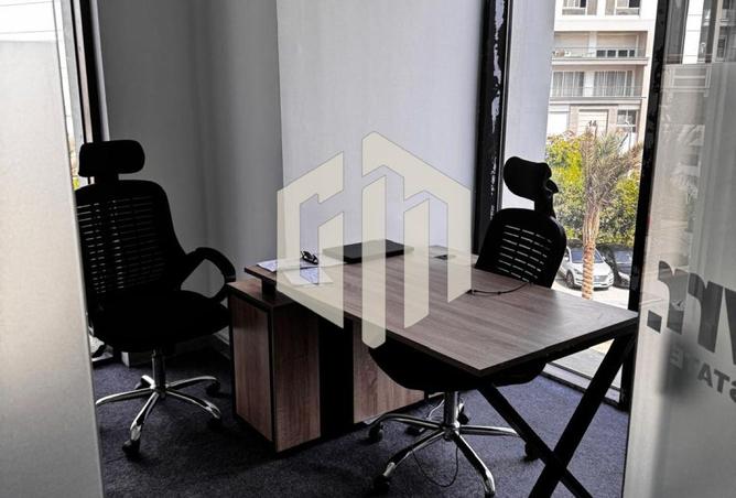 8156195 - صورة العقار 3