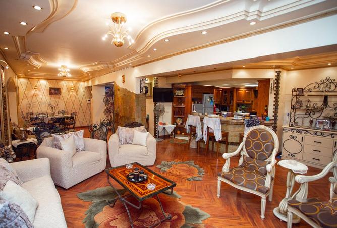 8415647 - صورة العقار 3