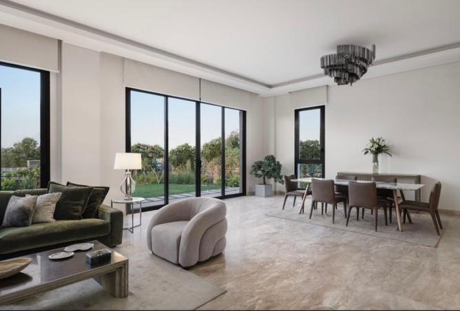 8436327 - Property Image 3