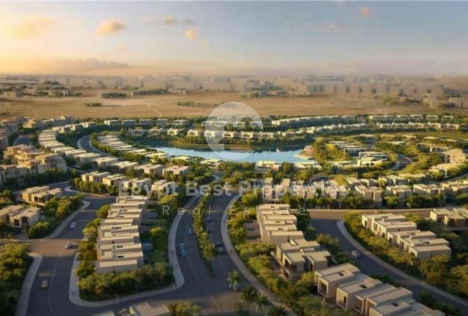 8188915 - الصورة الرئيسية للعقار