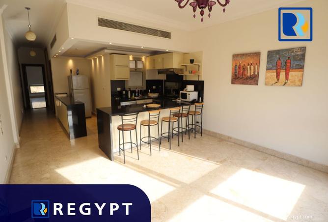 8416151 - الصورة الرئيسية للعقار