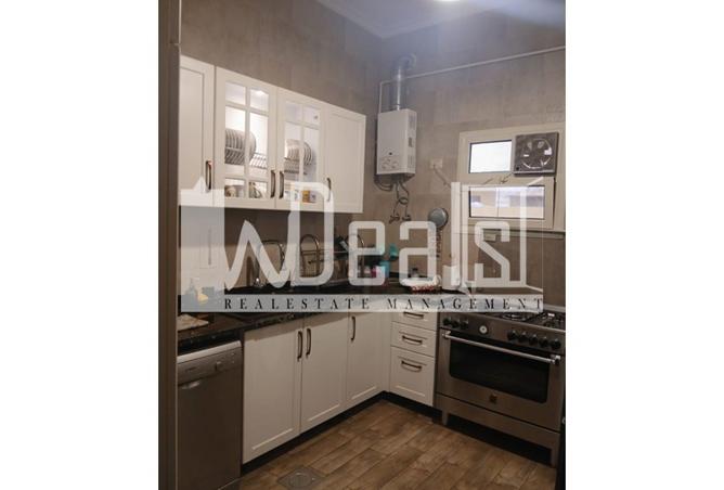 8281456 - الصورة الرئيسية للعقار