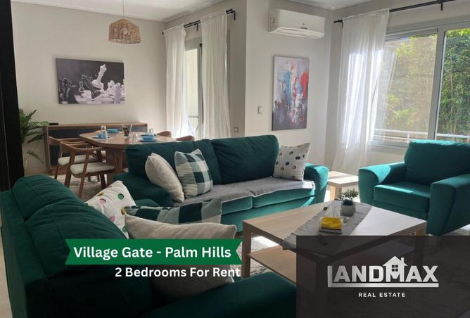 8360716 - الصورة الرئيسية للعقار