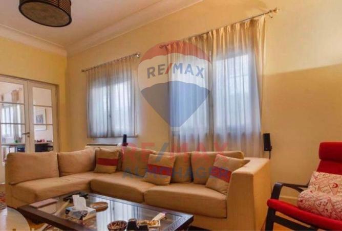 8276839 - Property Image 2